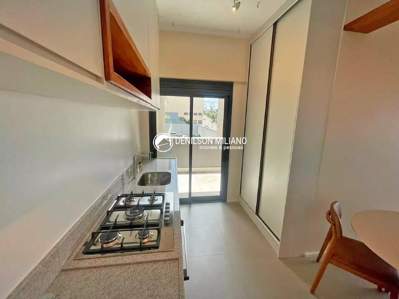 Apartamento, 2 quartos, 76 m² - Foto 4