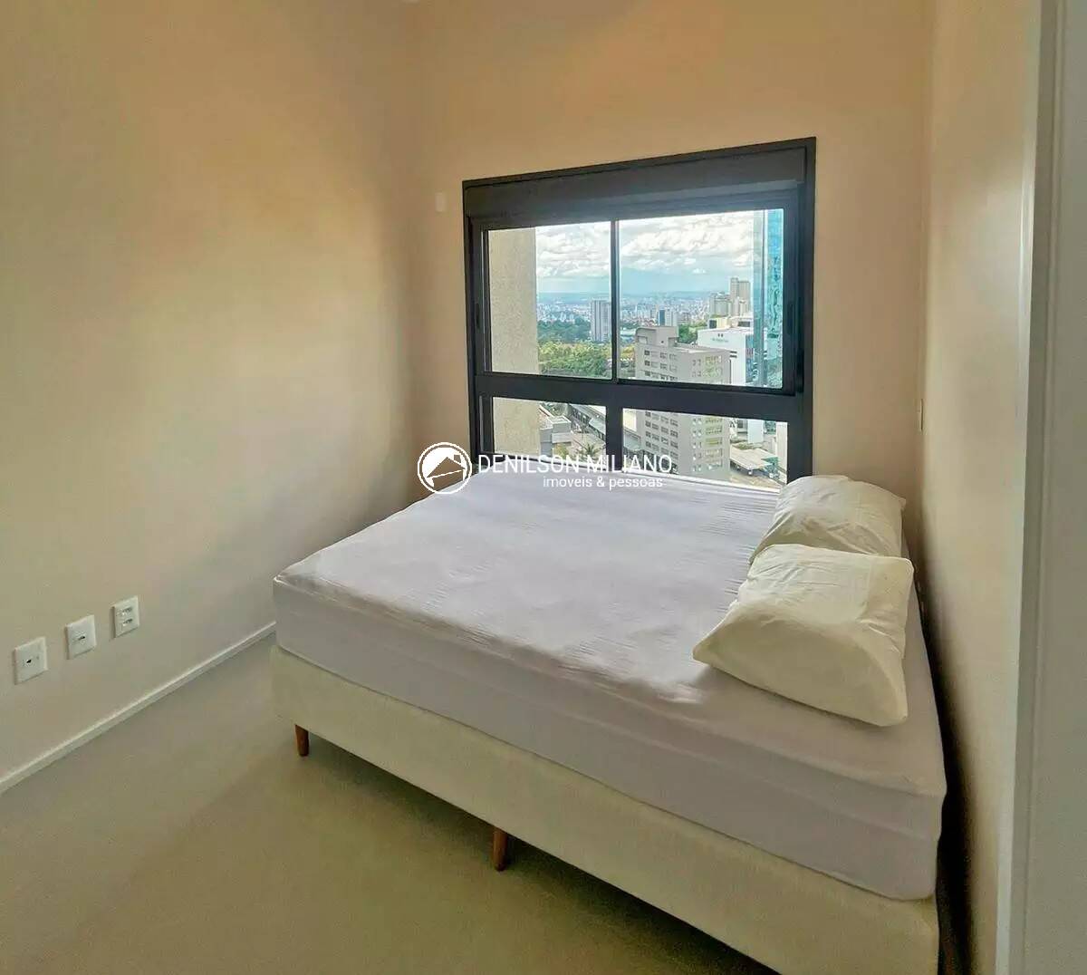 Apartamento, 2 quartos, 76 m² - Foto 11