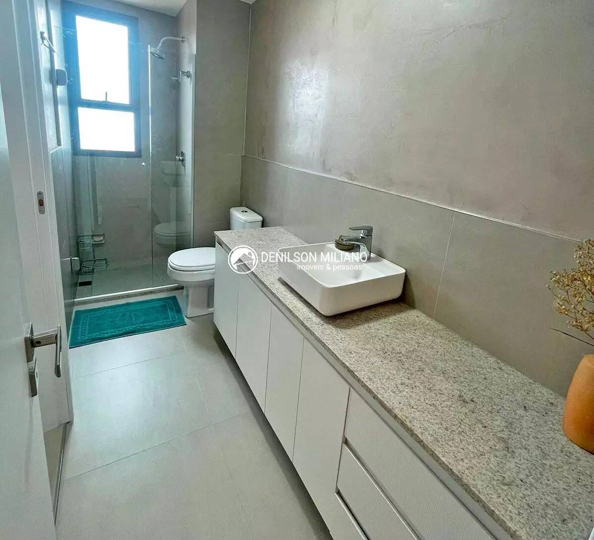 Apartamento, 2 quartos, 76 m² - Foto 10