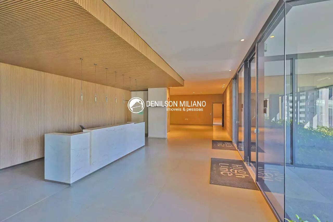 Apartamento, 2 quartos, 76 m² - Foto 17