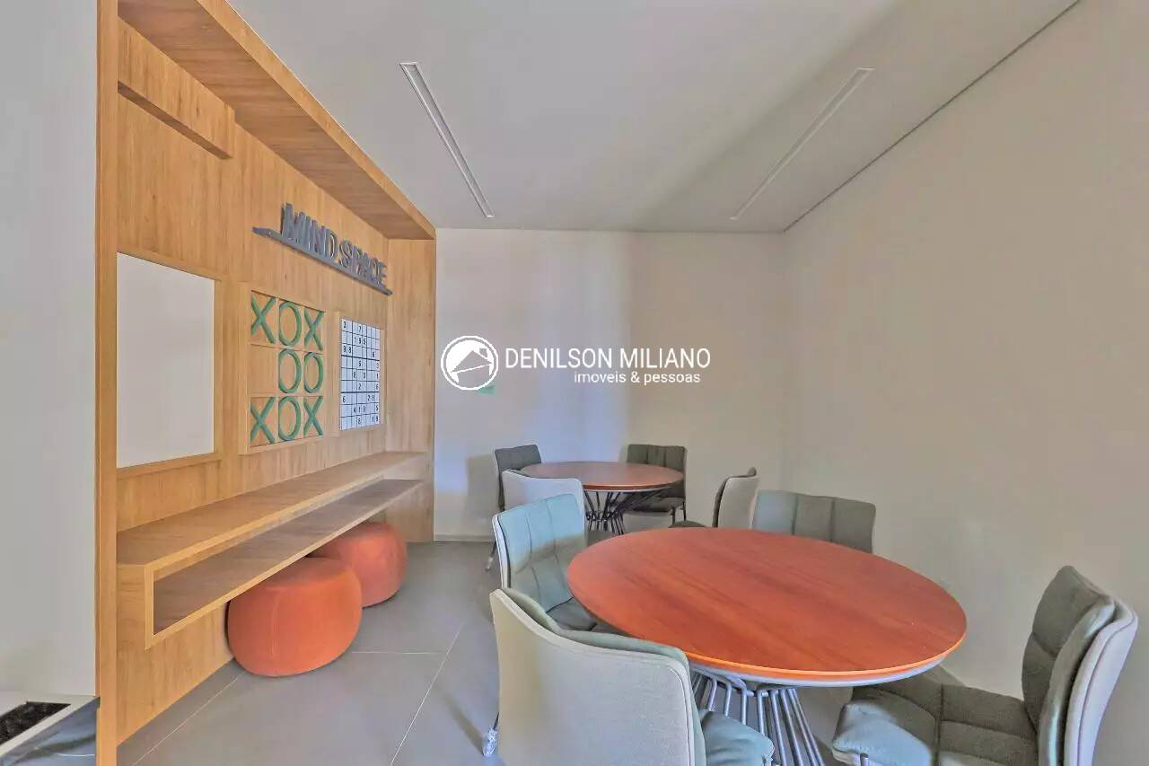 Apartamento, 2 quartos, 76 m² - Foto 22