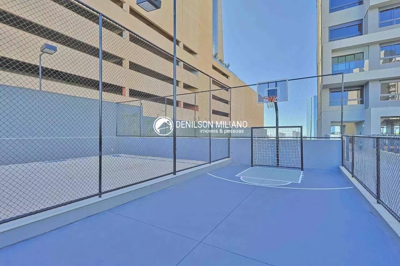 Apartamento, 2 quartos, 76 m² - Foto 23