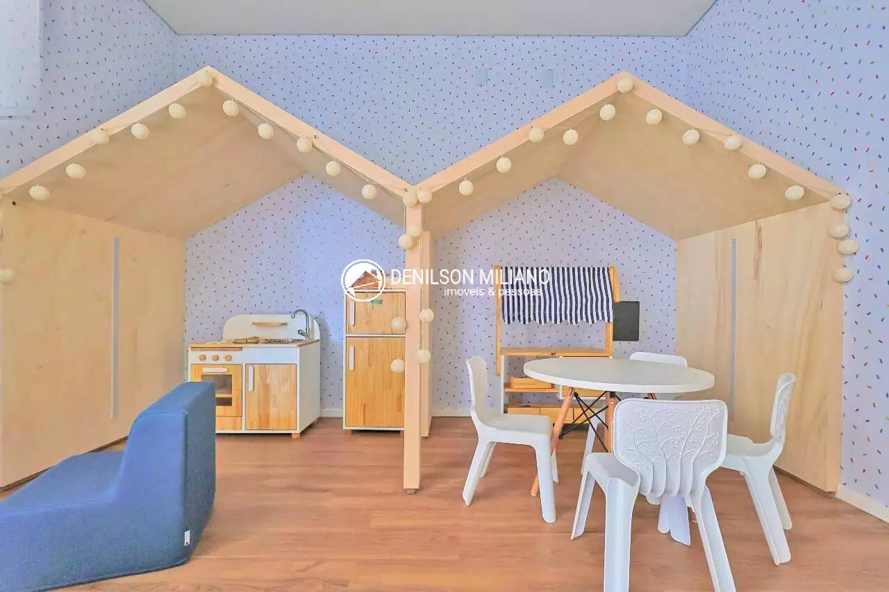 Apartamento, 2 quartos, 76 m² - Foto 24