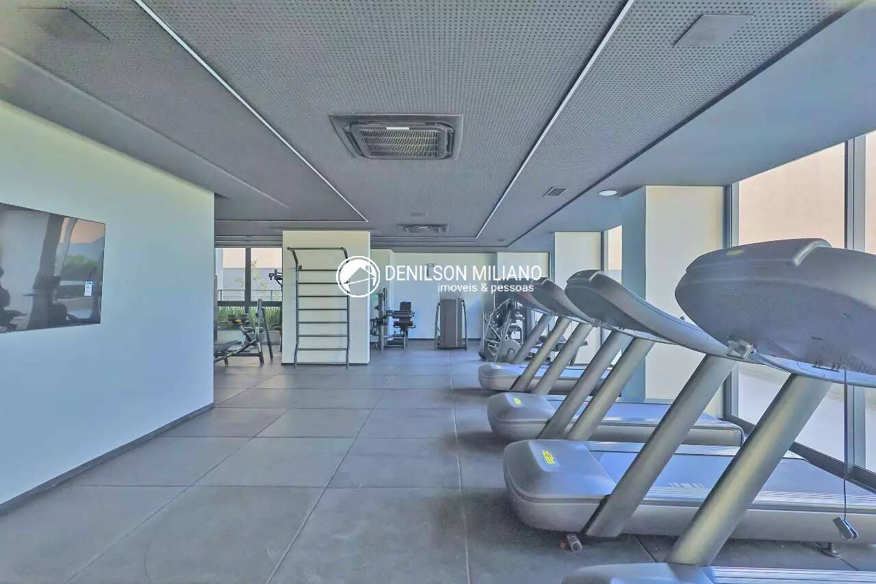 Apartamento, 2 quartos, 76 m² - Foto 27