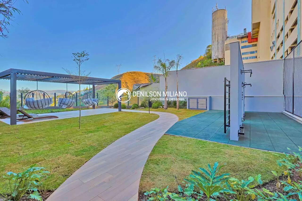 Apartamento, 2 quartos, 76 m² - Foto 28