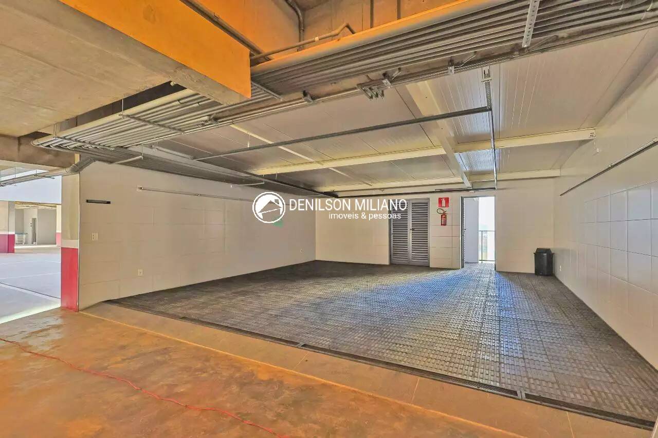 Apartamento, 2 quartos, 76 m² - Foto 30