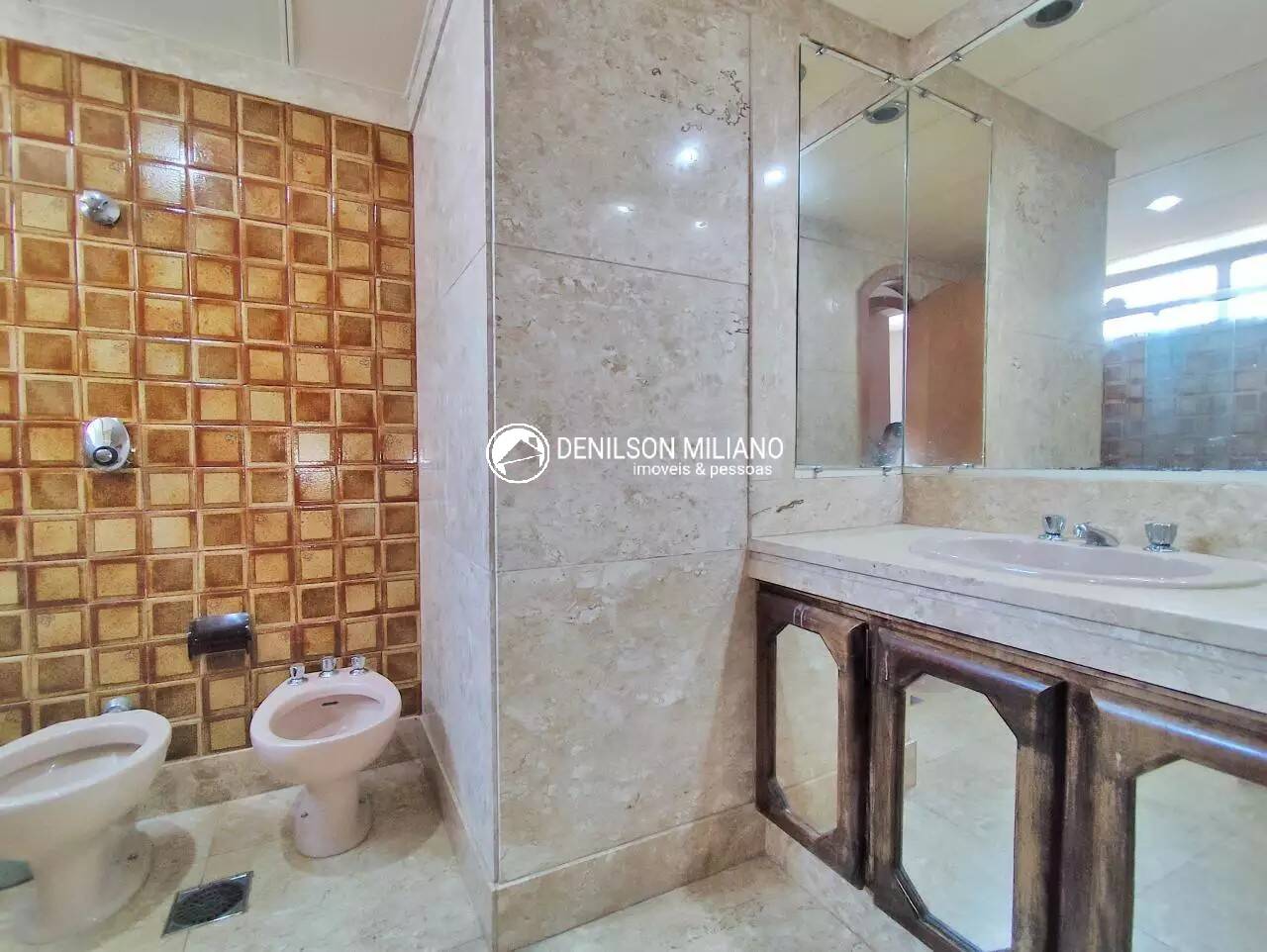 Apartamento, 4 quartos, 180 m² - Foto 3