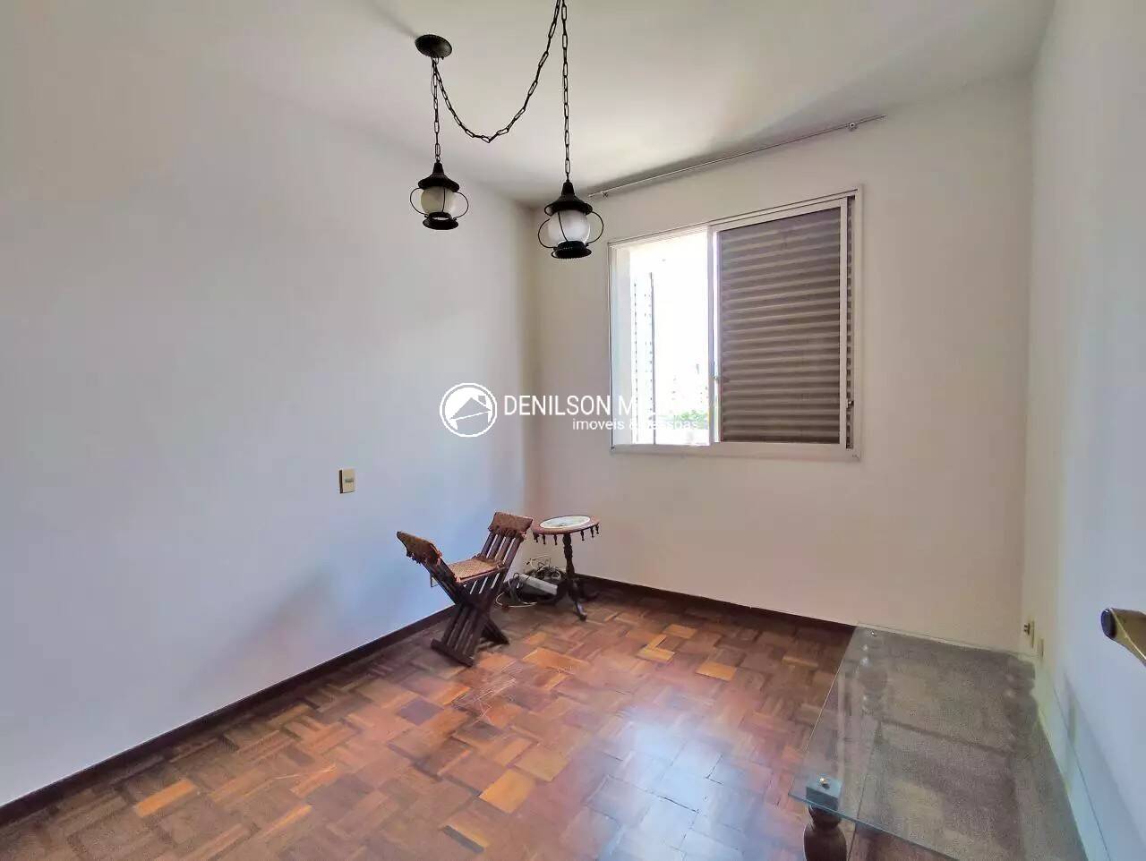 Apartamento, 4 quartos, 180 m² - Foto 6