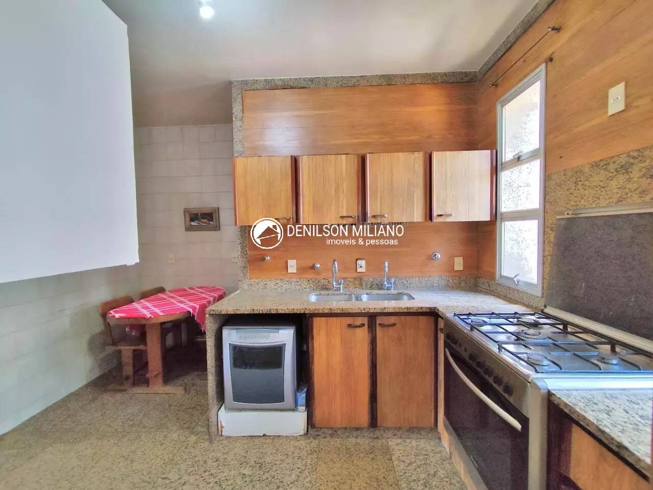 Apartamento, 4 quartos, 180 m² - Foto 5