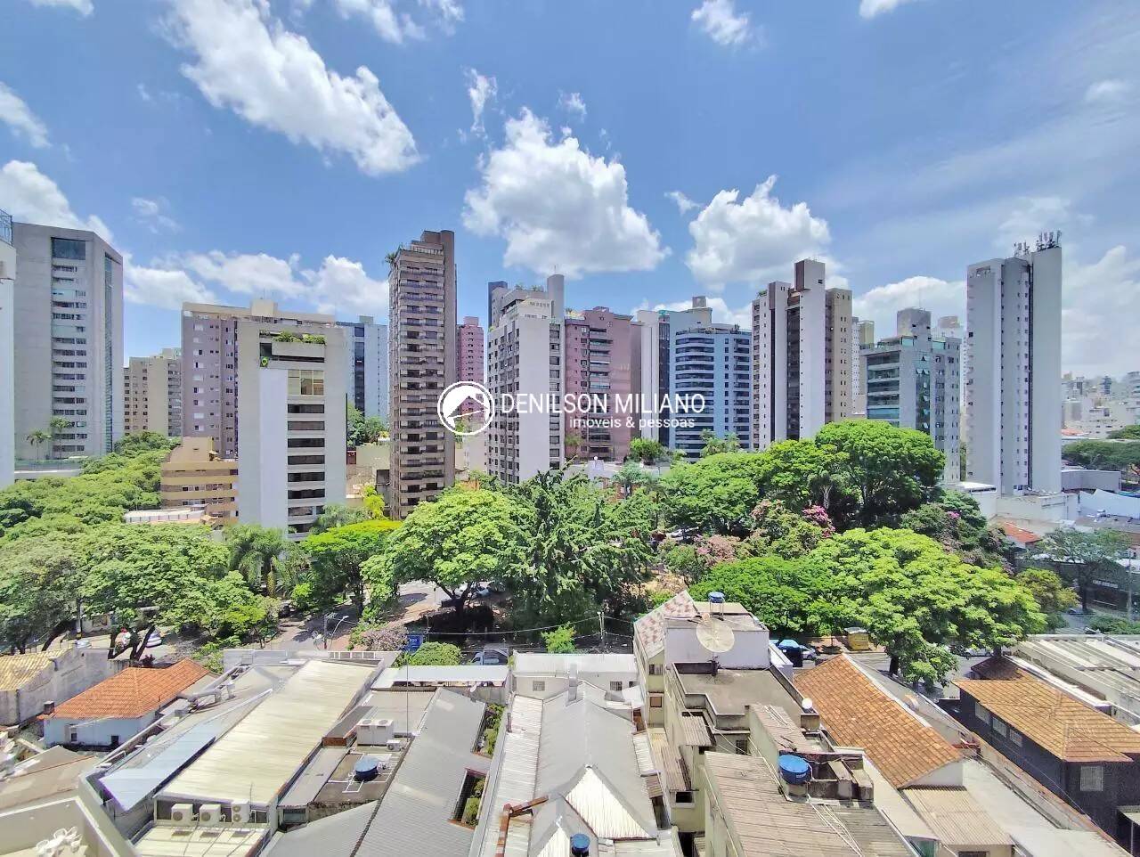 Apartamento, 4 quartos, 180 m² - Foto 7