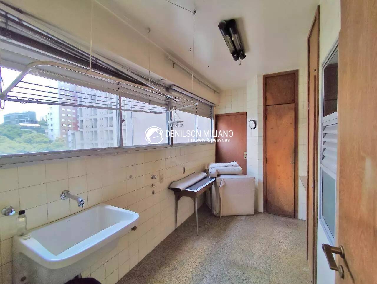 Apartamento, 4 quartos, 180 m² - Foto 9