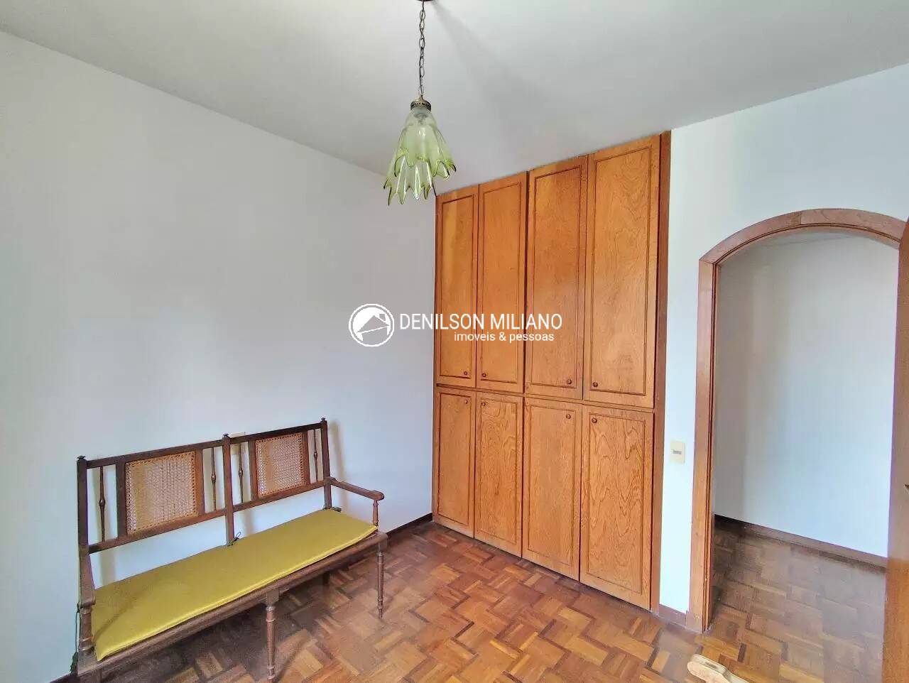 Apartamento, 4 quartos, 180 m² - Foto 13