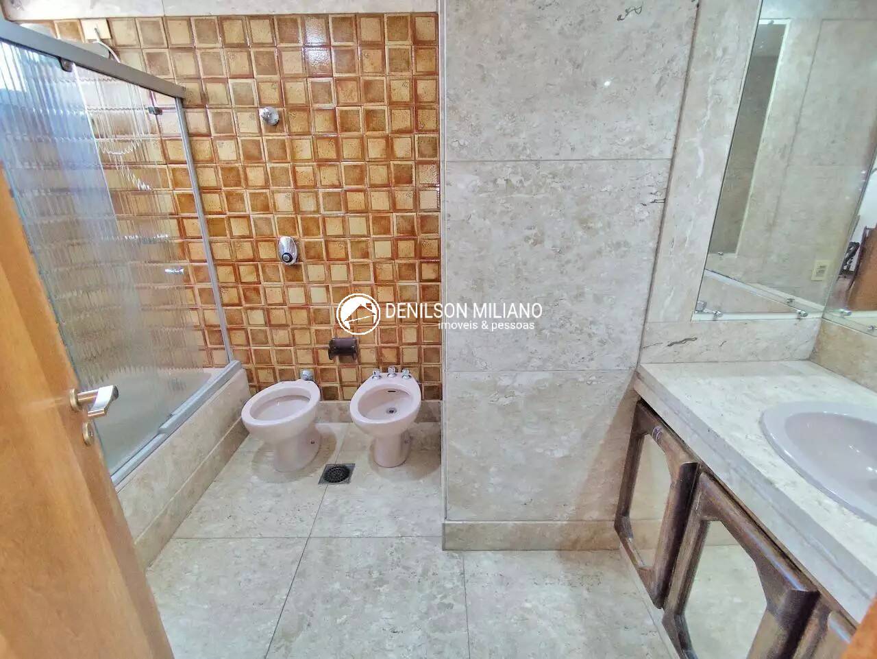 Apartamento, 4 quartos, 180 m² - Foto 16