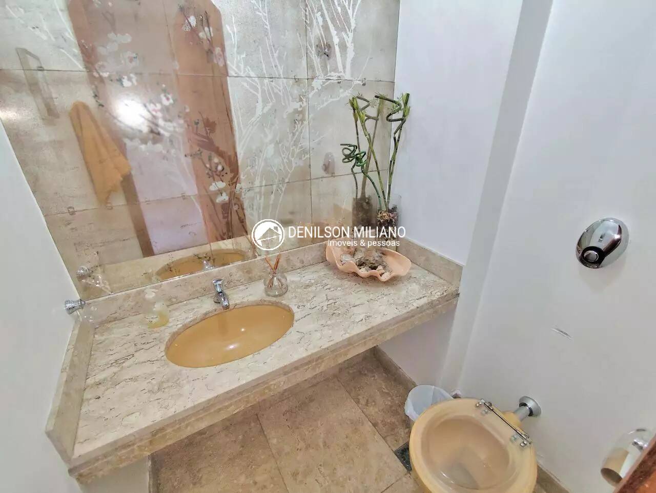 Apartamento, 4 quartos, 180 m² - Foto 19