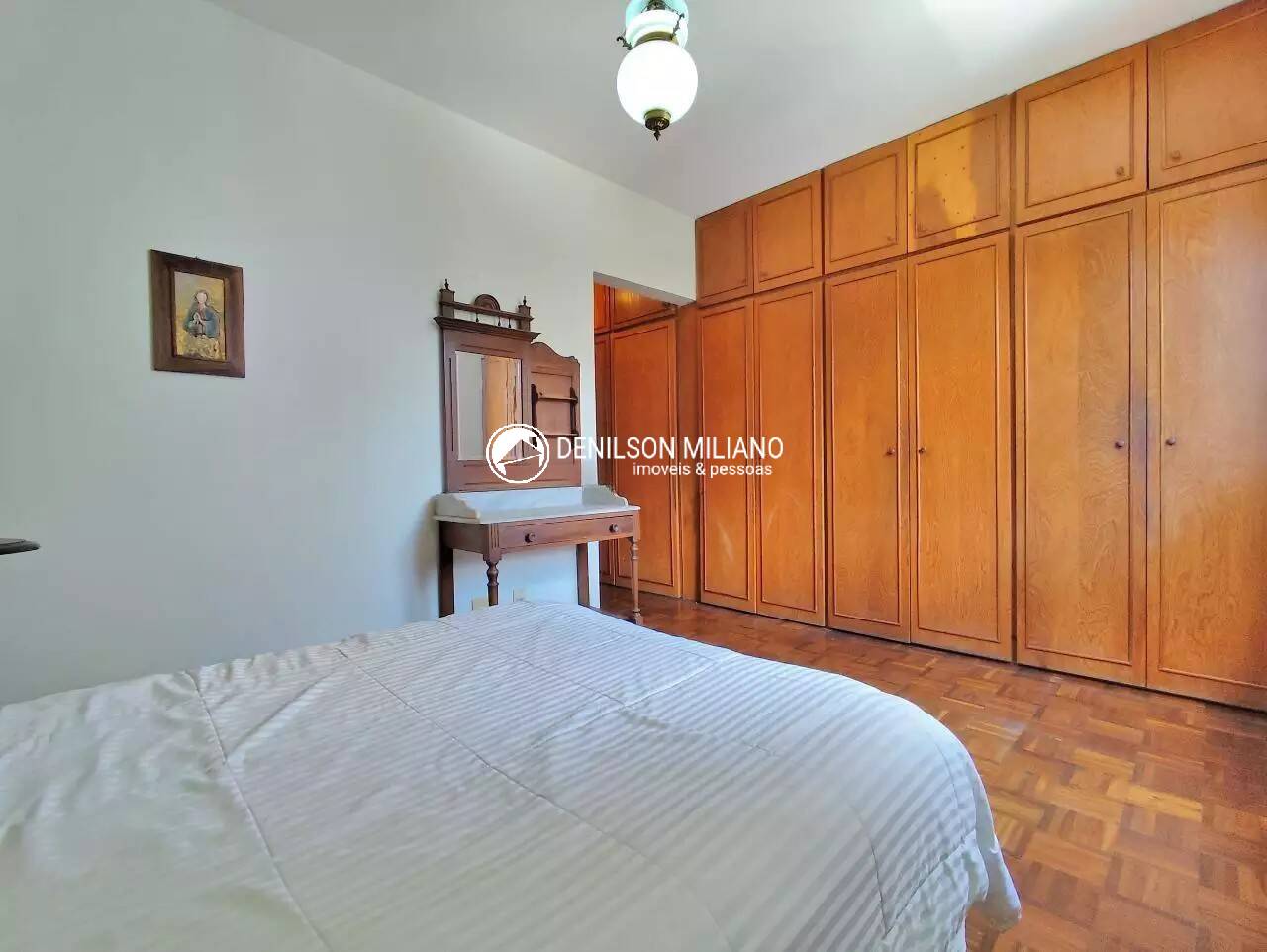 Apartamento, 4 quartos, 180 m² - Foto 21
