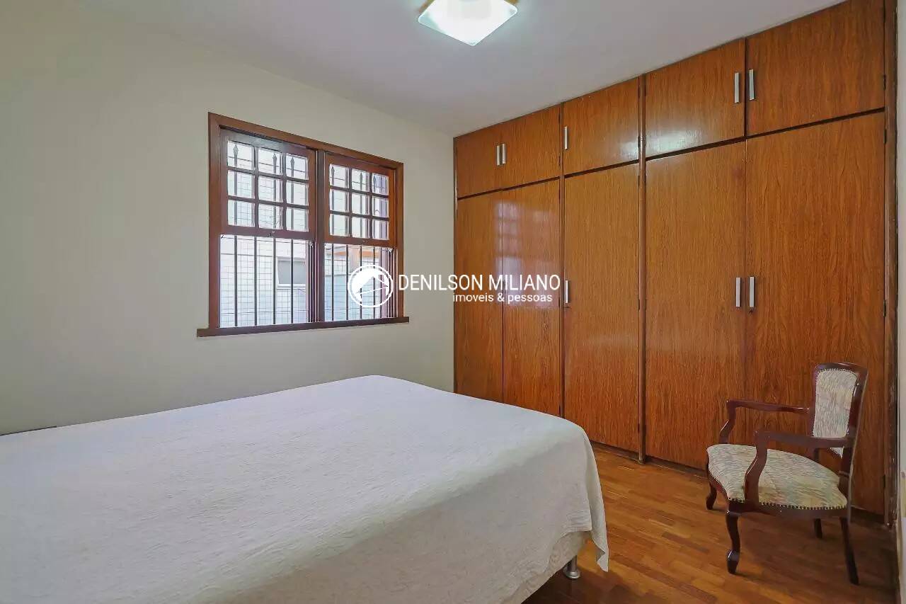 Casa, 5 quartos, 360 m² - Foto 5