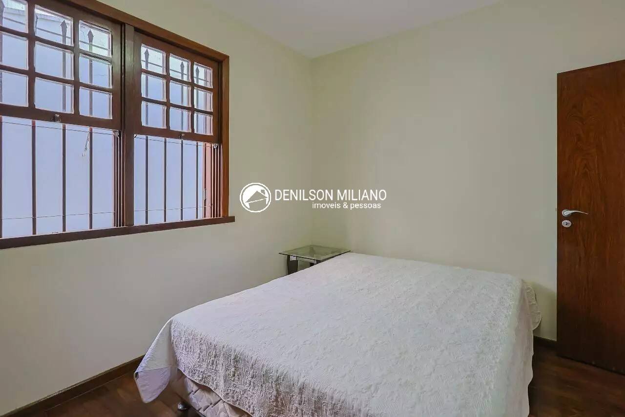 Casa, 5 quartos, 360 m² - Foto 6