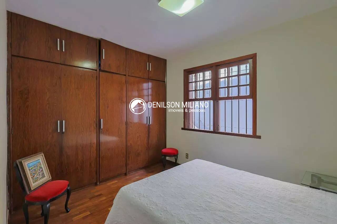 Casa, 5 quartos, 360 m² - Foto 10