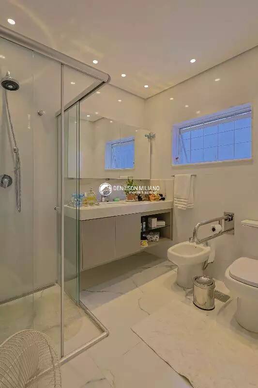 Casa, 5 quartos, 360 m² - Foto 9