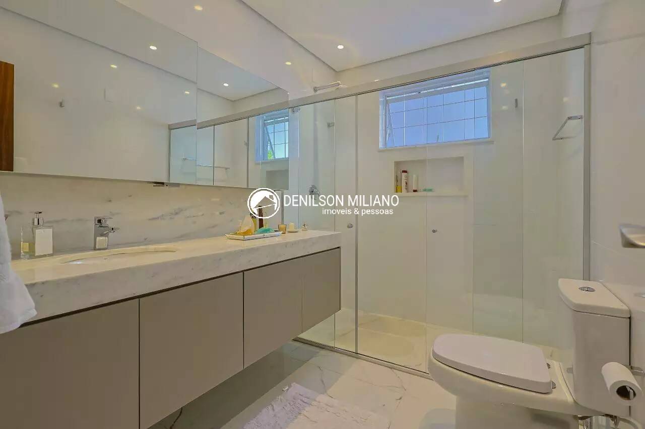 Casa, 5 quartos, 360 m² - Foto 11