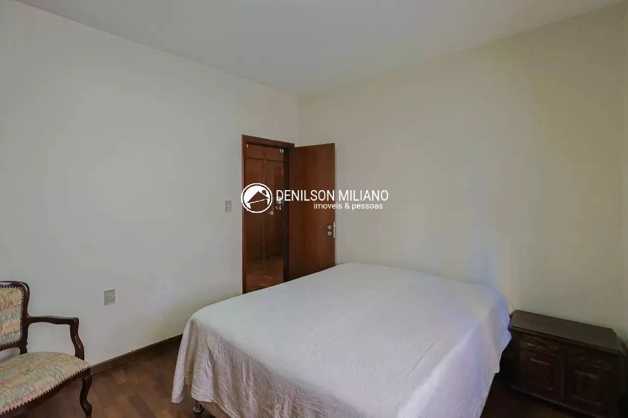 Casa, 5 quartos, 360 m² - Foto 23