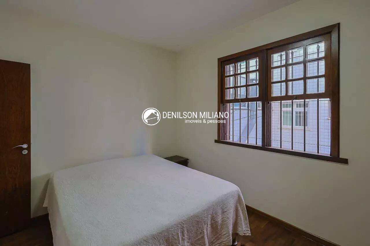 Casa, 5 quartos, 360 m² - Foto 24