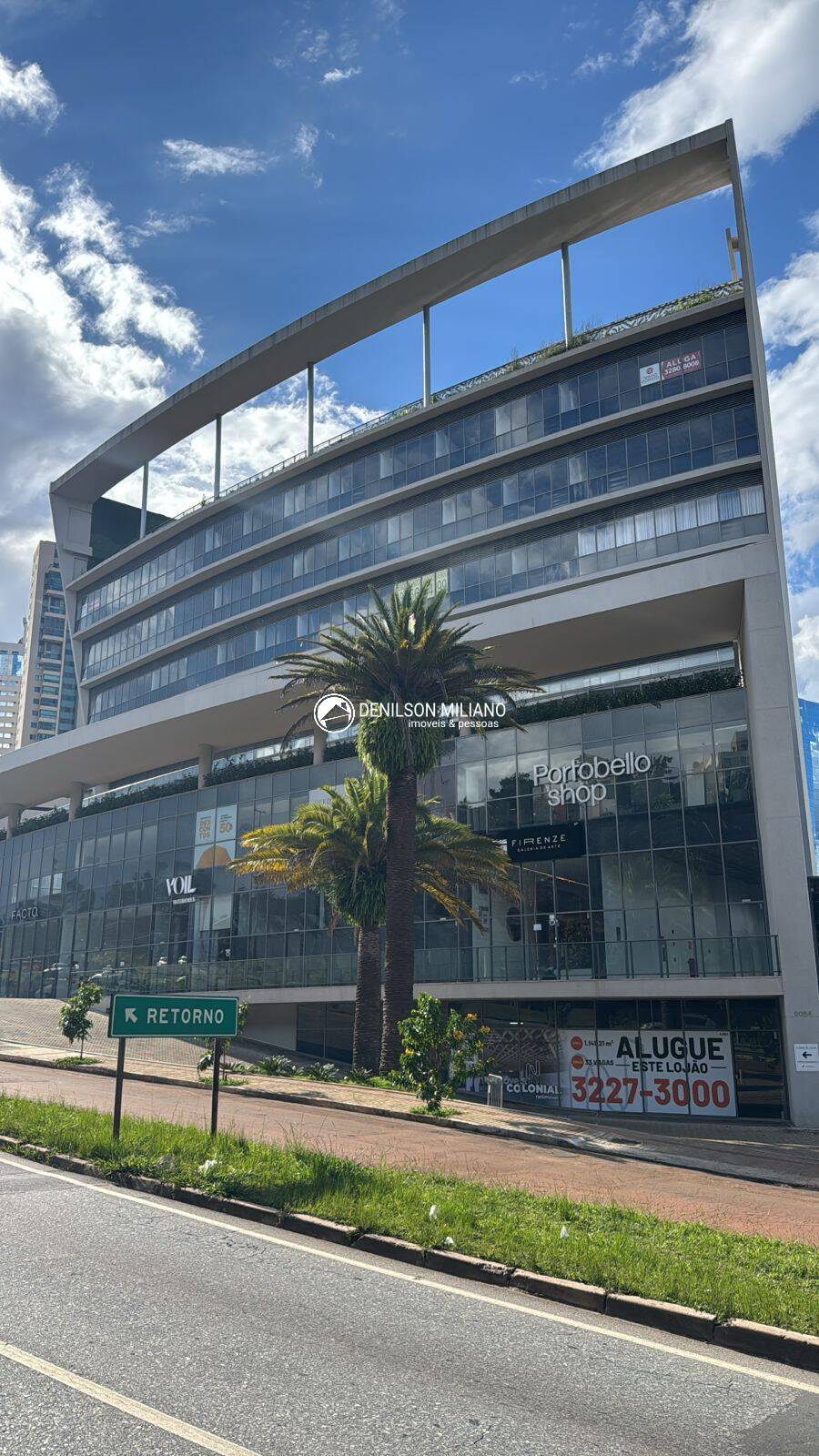 Sala-Conjunto, 30 m² - Foto 1