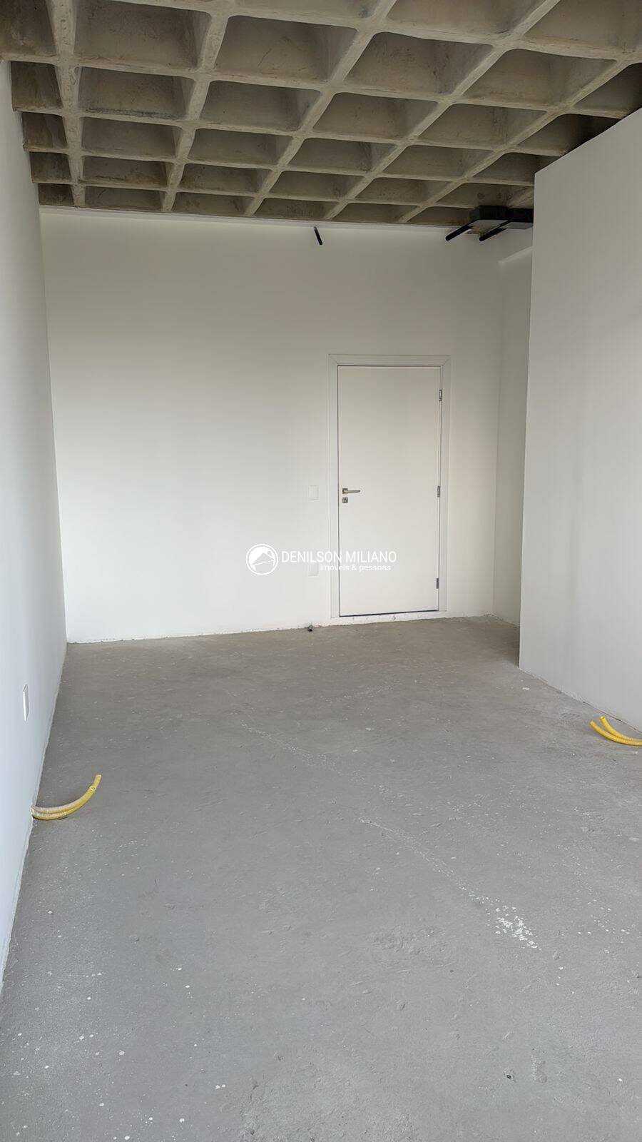 Sala-Conjunto, 30 m² - Foto 3