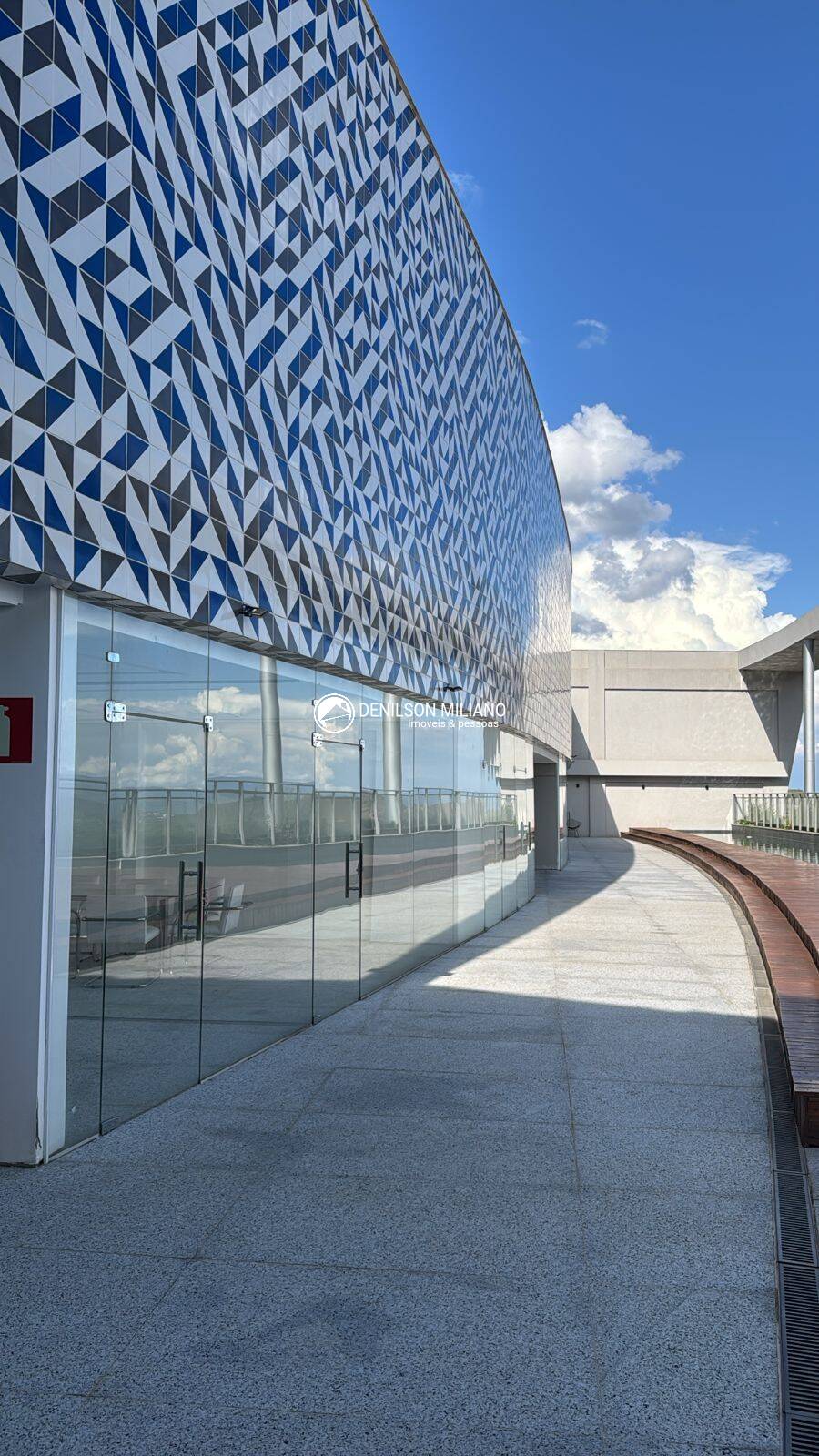 Sala-Conjunto, 30 m² - Foto 10