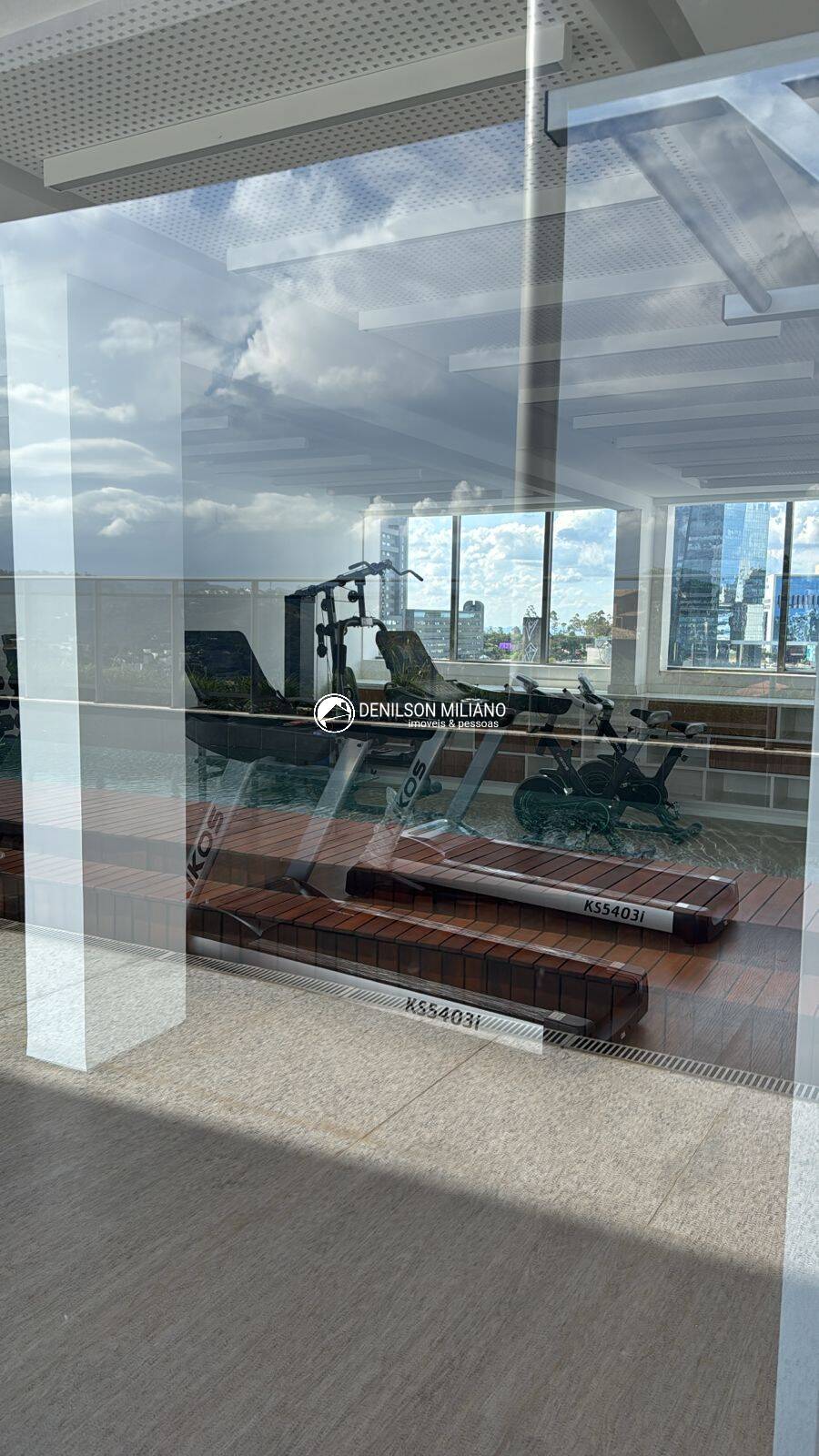 Sala-Conjunto, 30 m² - Foto 11