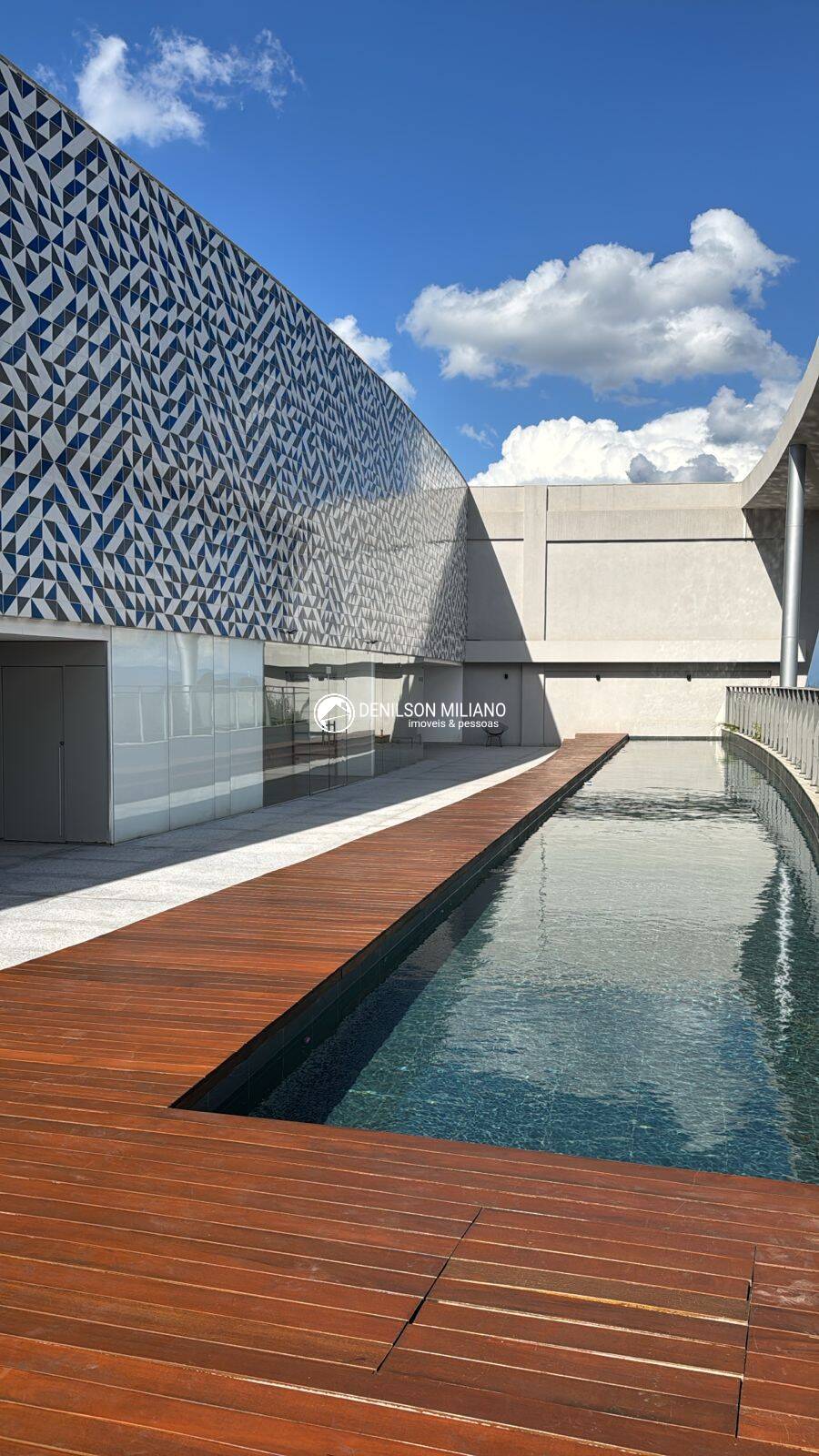 Sala-Conjunto, 30 m² - Foto 12