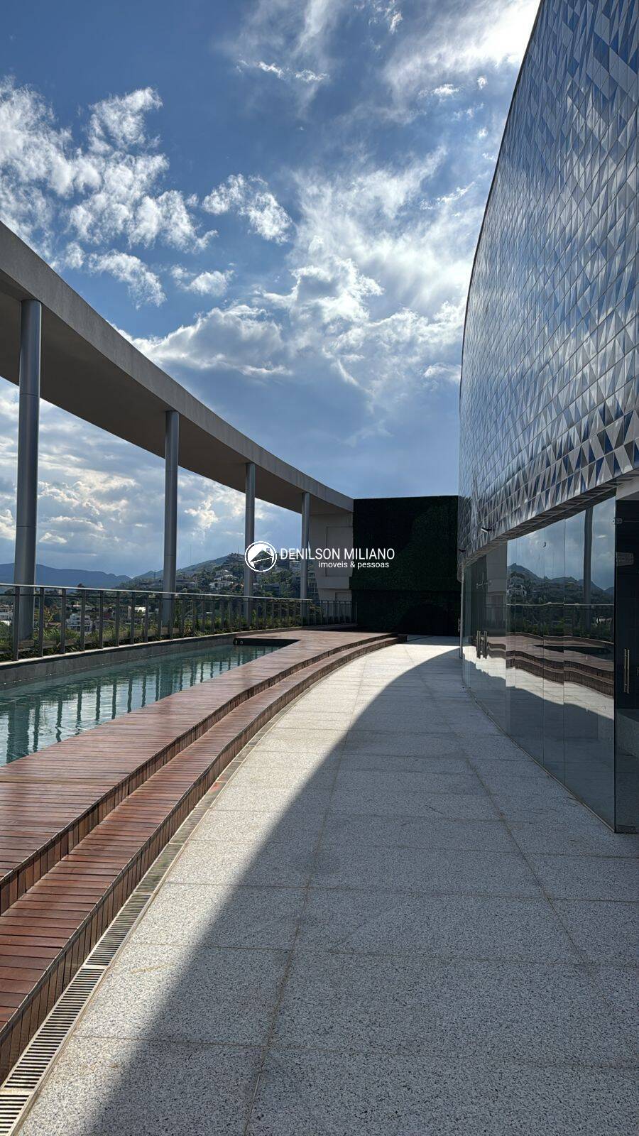 Sala-Conjunto, 30 m² - Foto 14