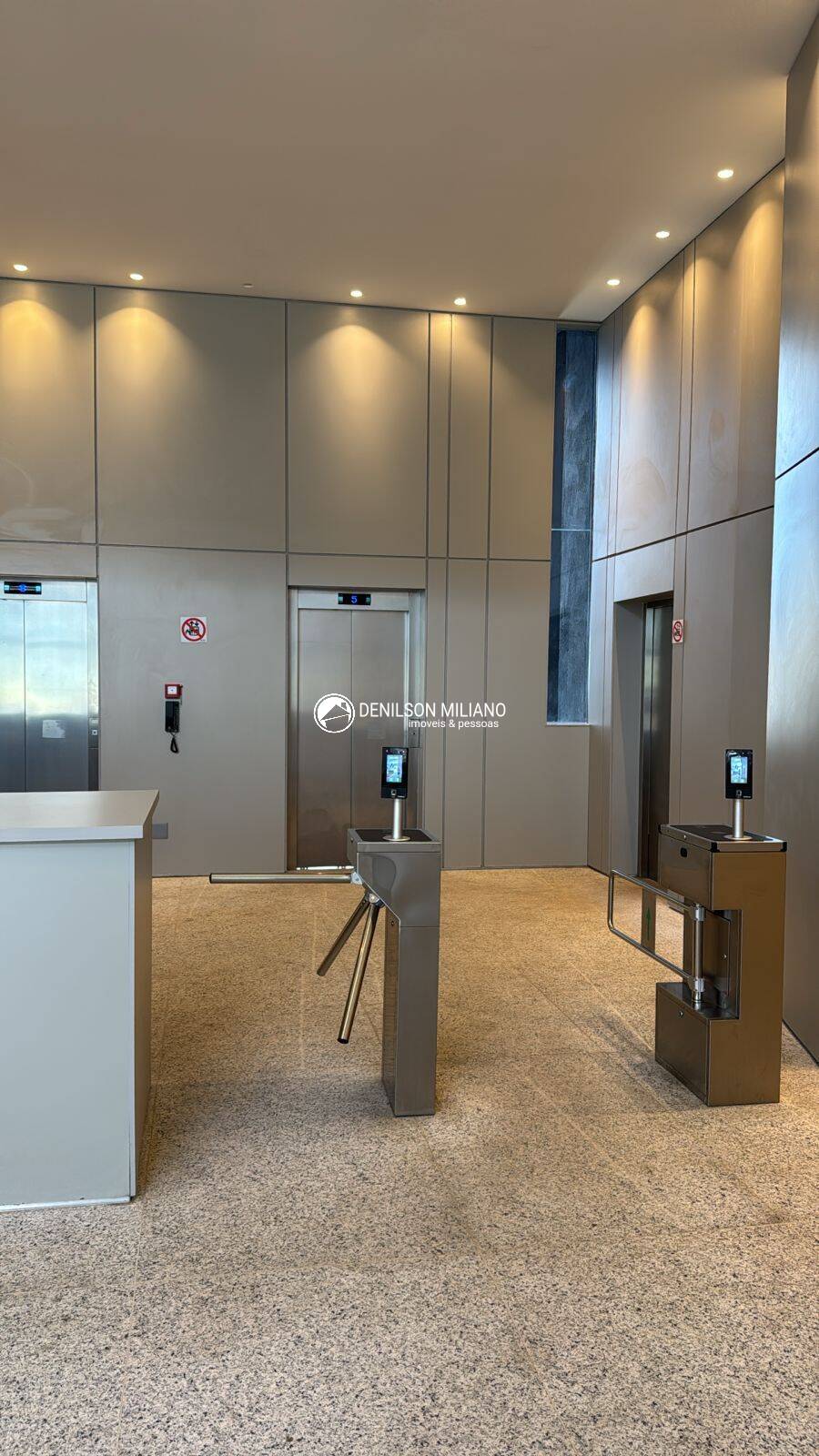 Sala-Conjunto, 30 m² - Foto 16