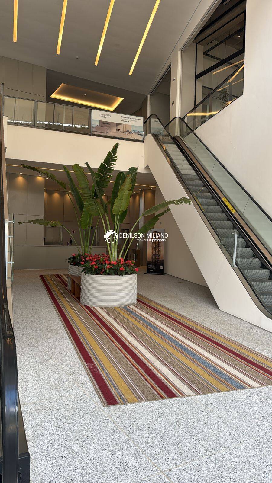 Sala-Conjunto, 30 m² - Foto 15