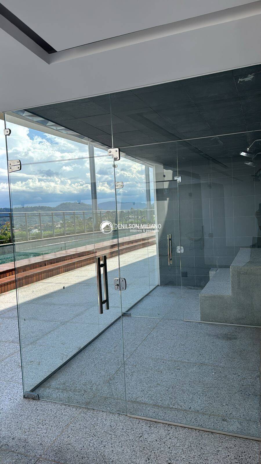 Sala-Conjunto, 30 m² - Foto 17