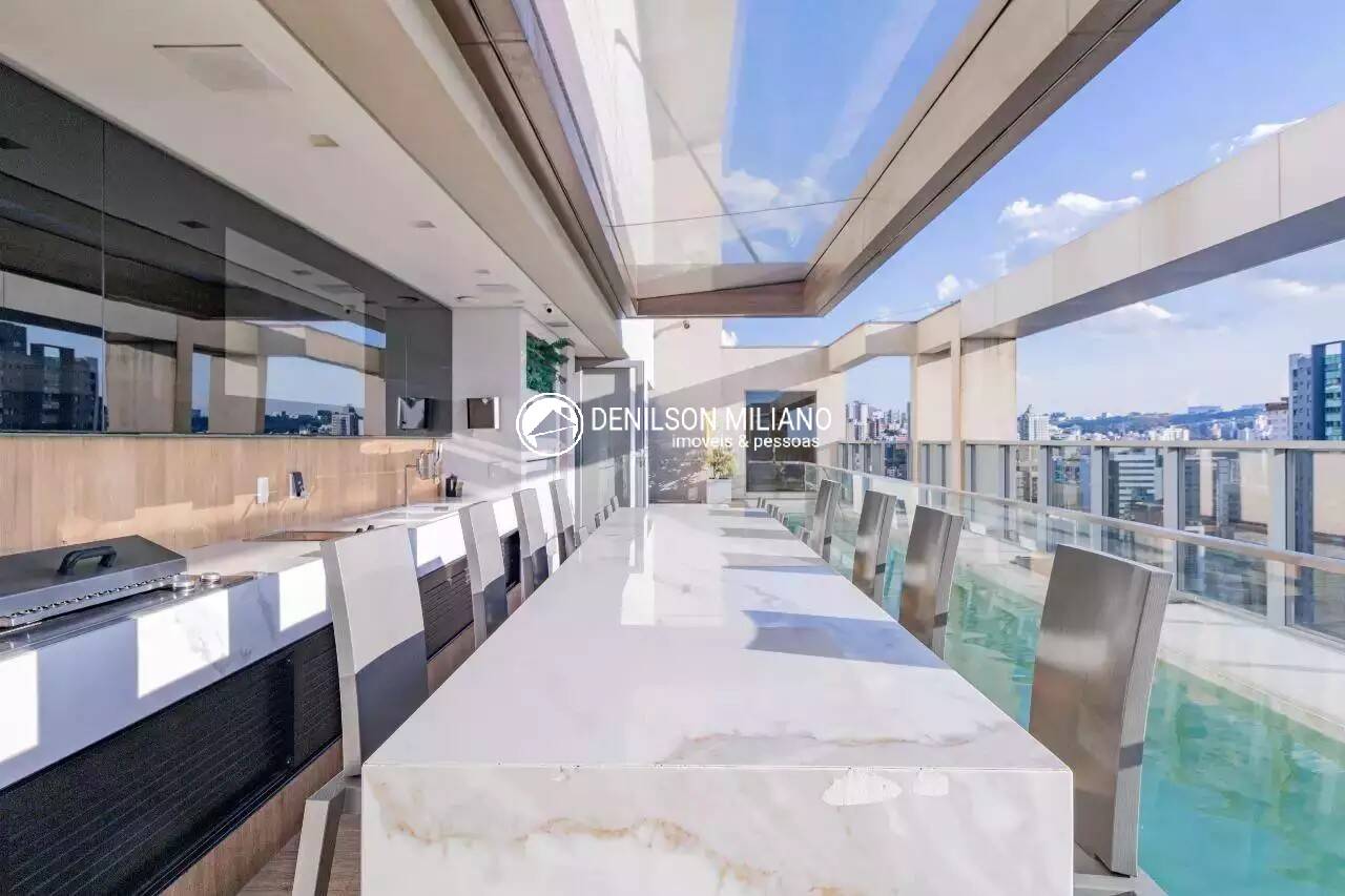 Apartamento, 1 quarto, 44 m² - Foto 14