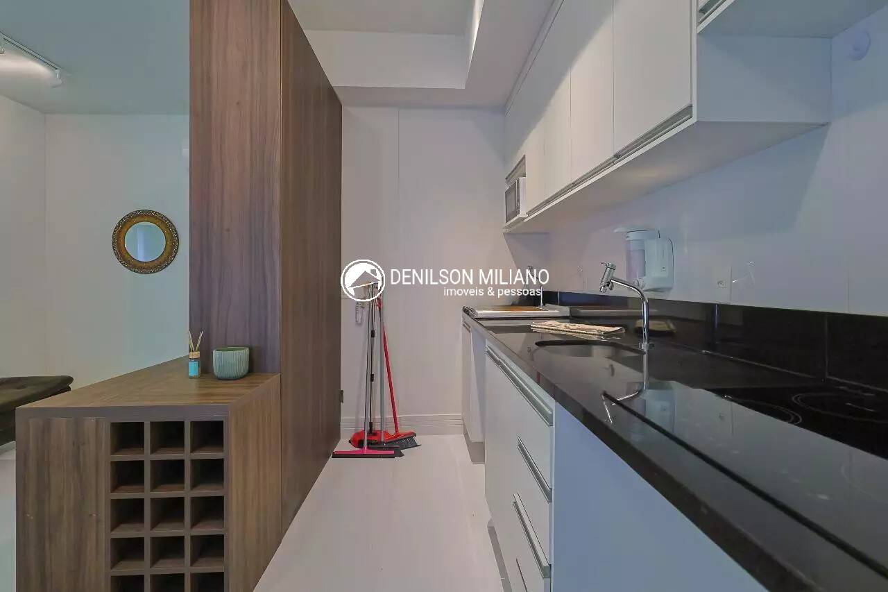 Apartamento, 1 quarto, 44 m² - Foto 13