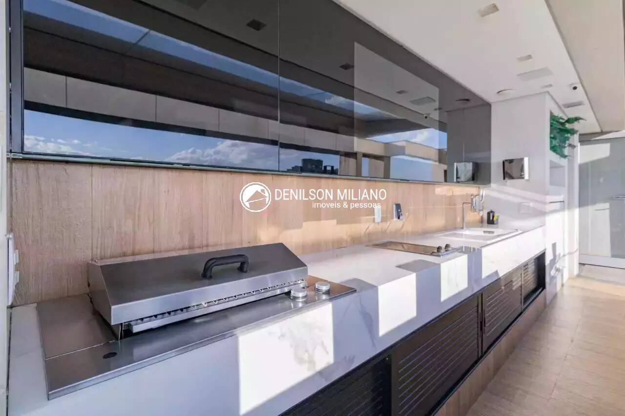 Apartamento, 1 quarto, 44 m² - Foto 15