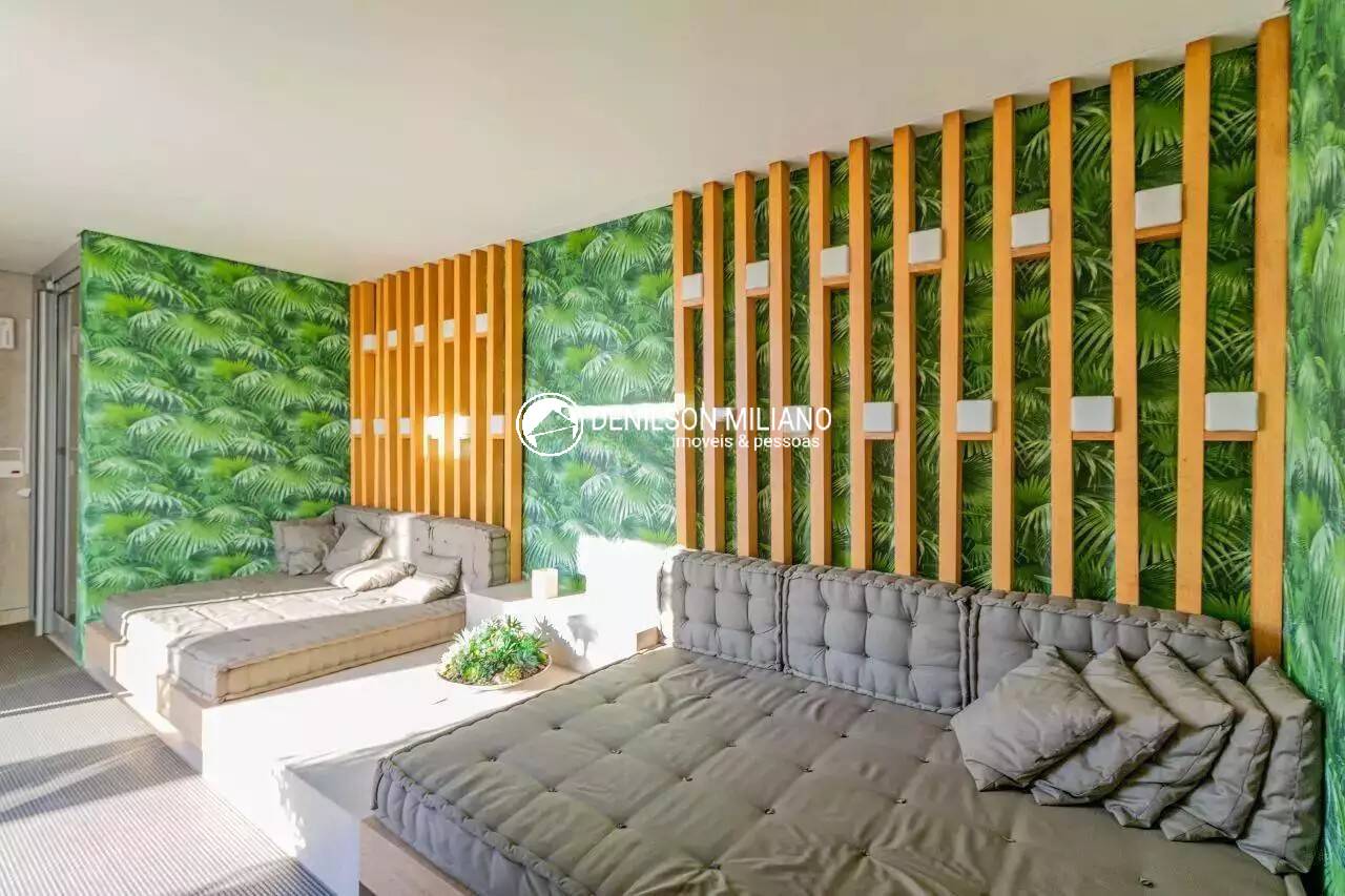 Apartamento, 1 quarto, 44 m² - Foto 16