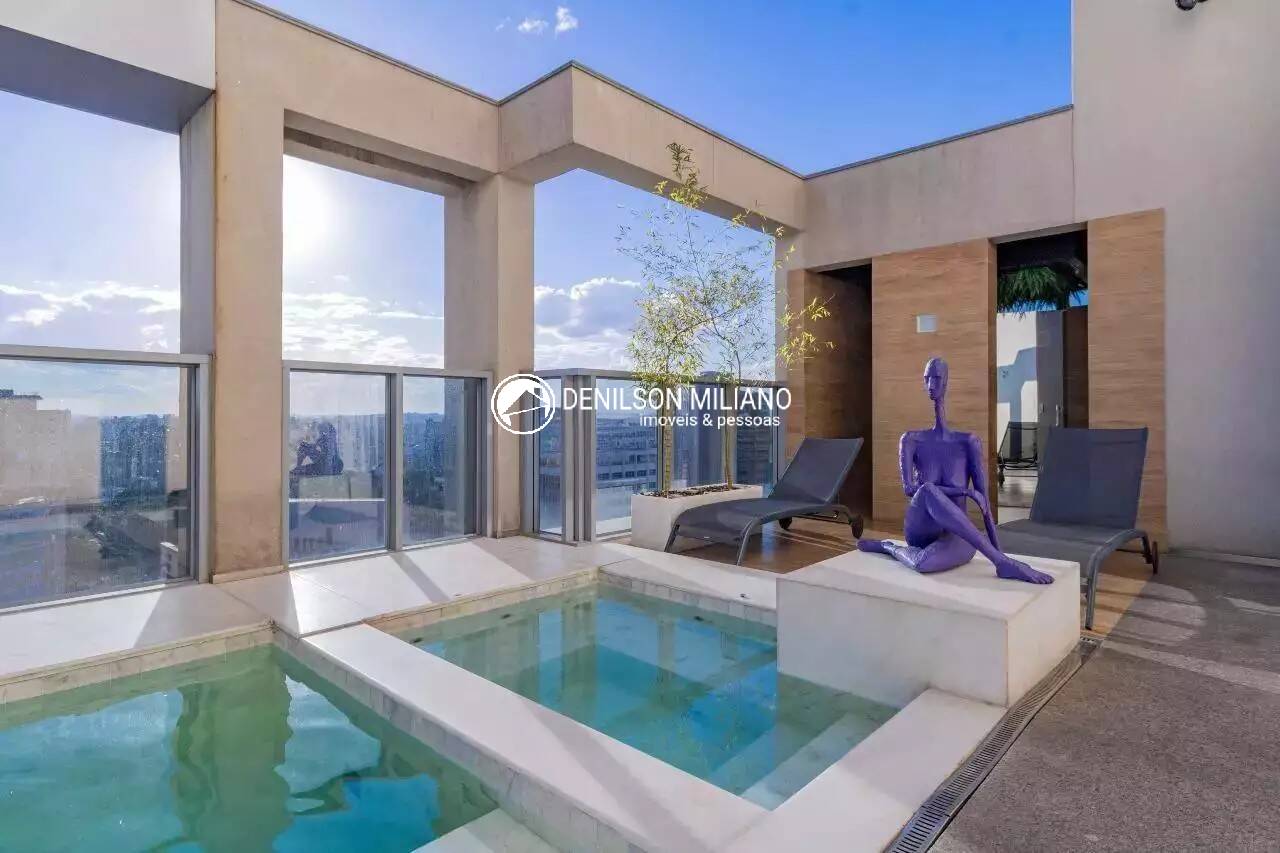 Apartamento, 1 quarto, 44 m² - Foto 17