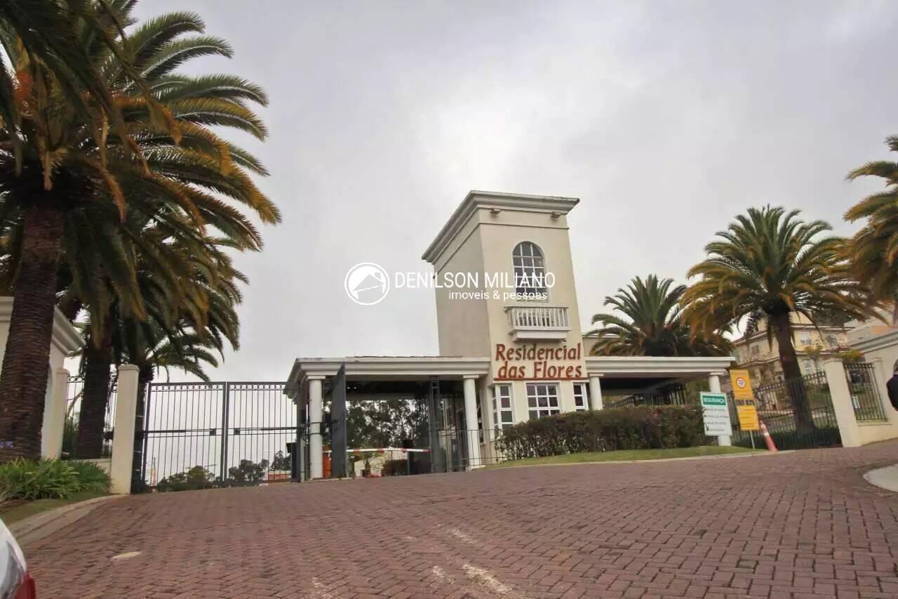 Terreno, 680 m² - Foto 2