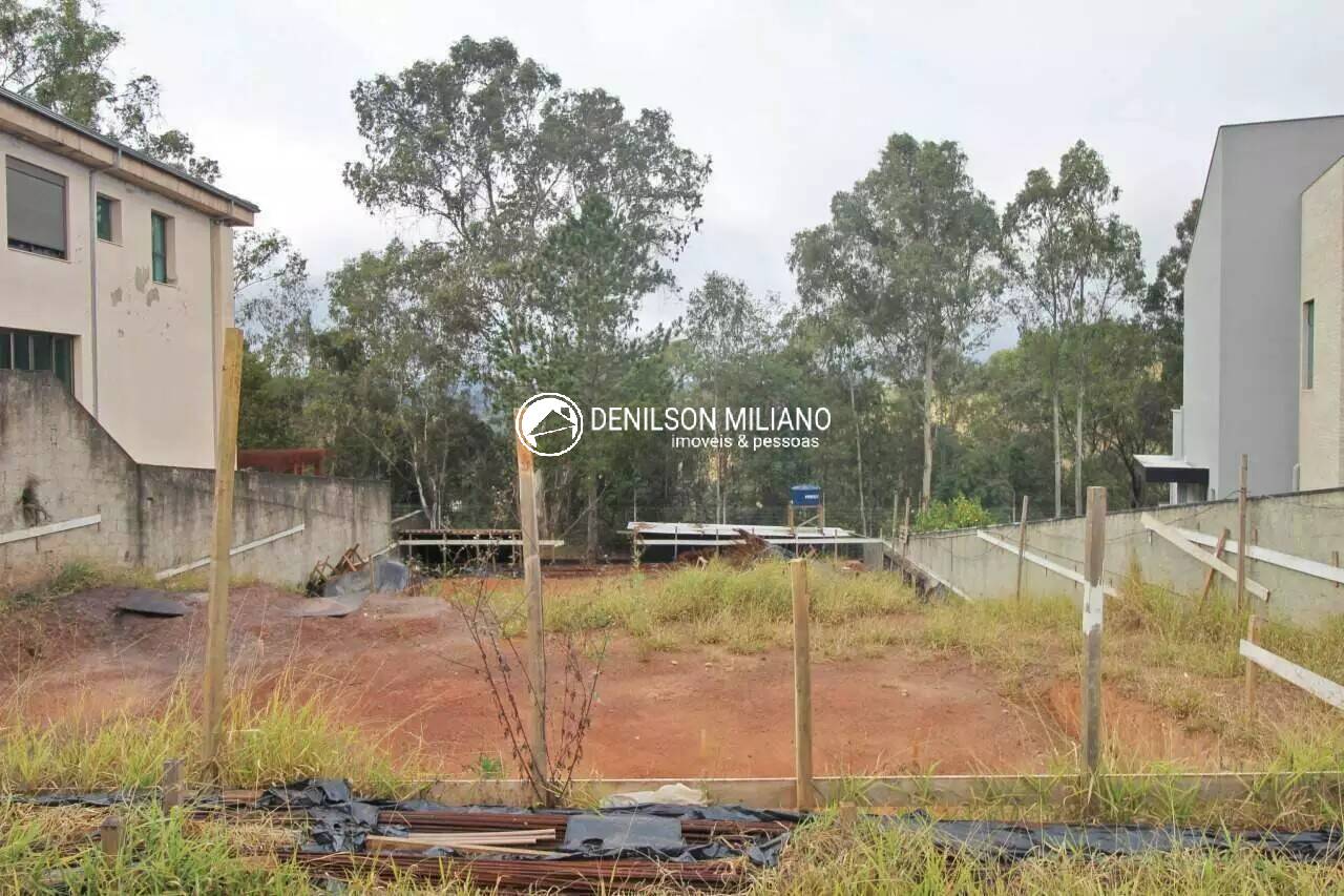 Terreno, 680 m² - Foto 5