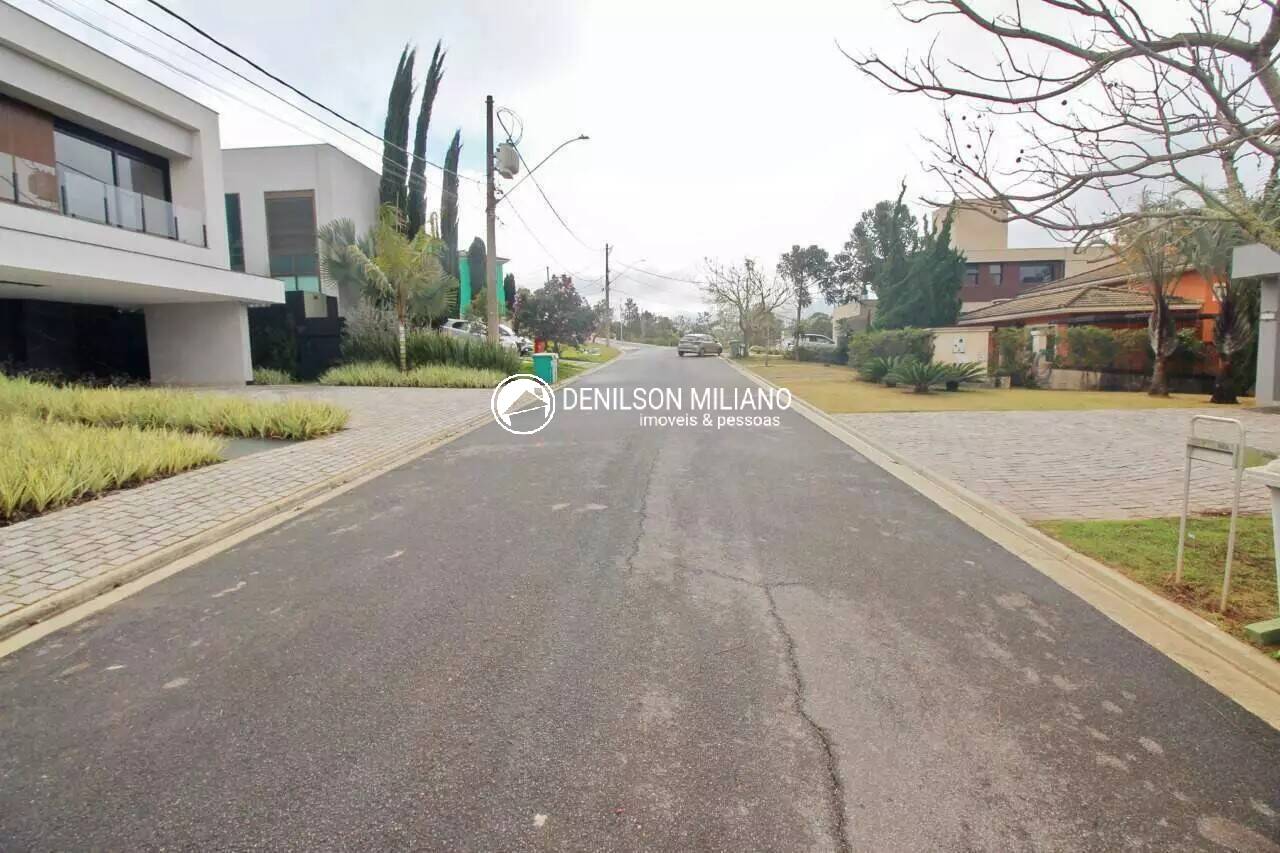 Terreno, 680 m² - Foto 4