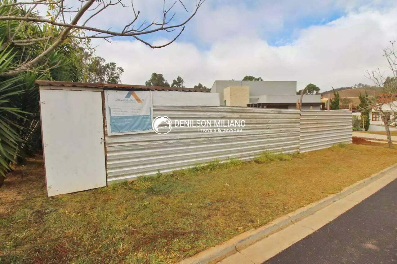 Terreno, 680 m² - Foto 6