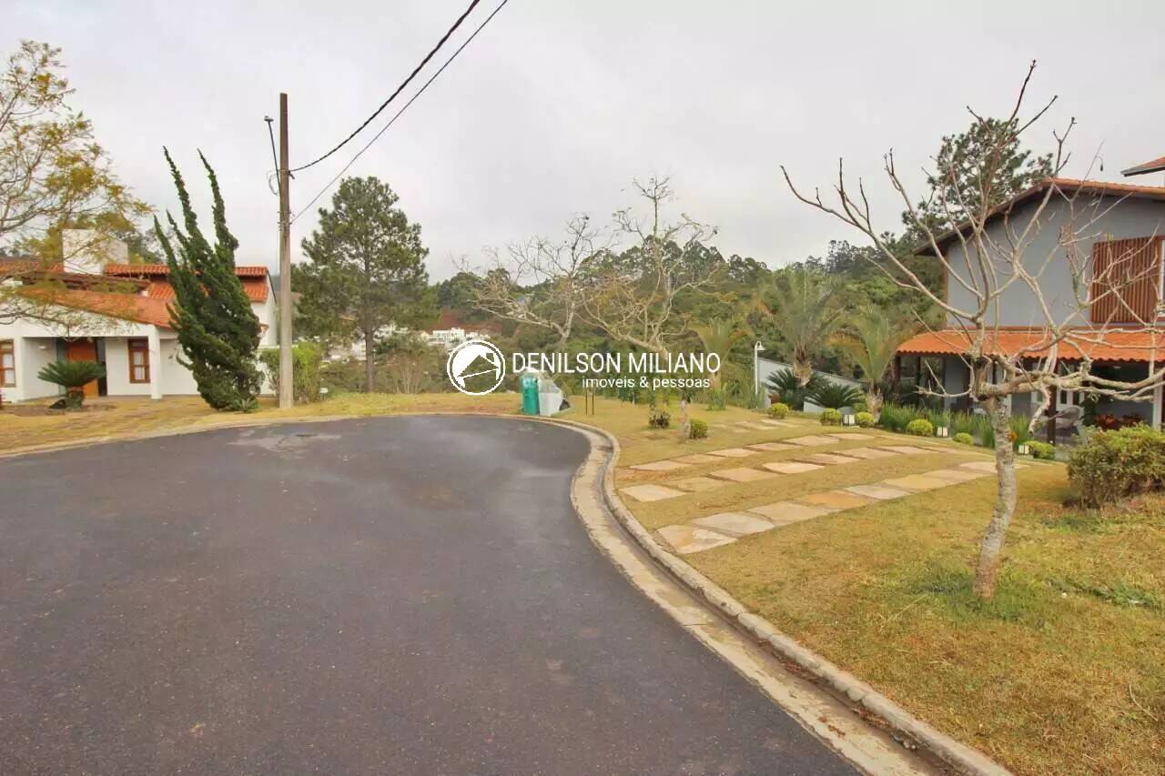 Terreno, 680 m² - Foto 7