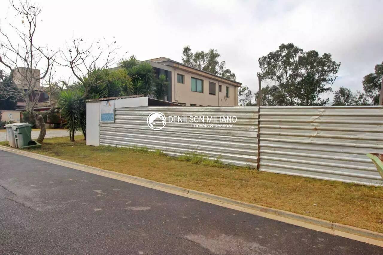 Terreno, 680 m² - Foto 8