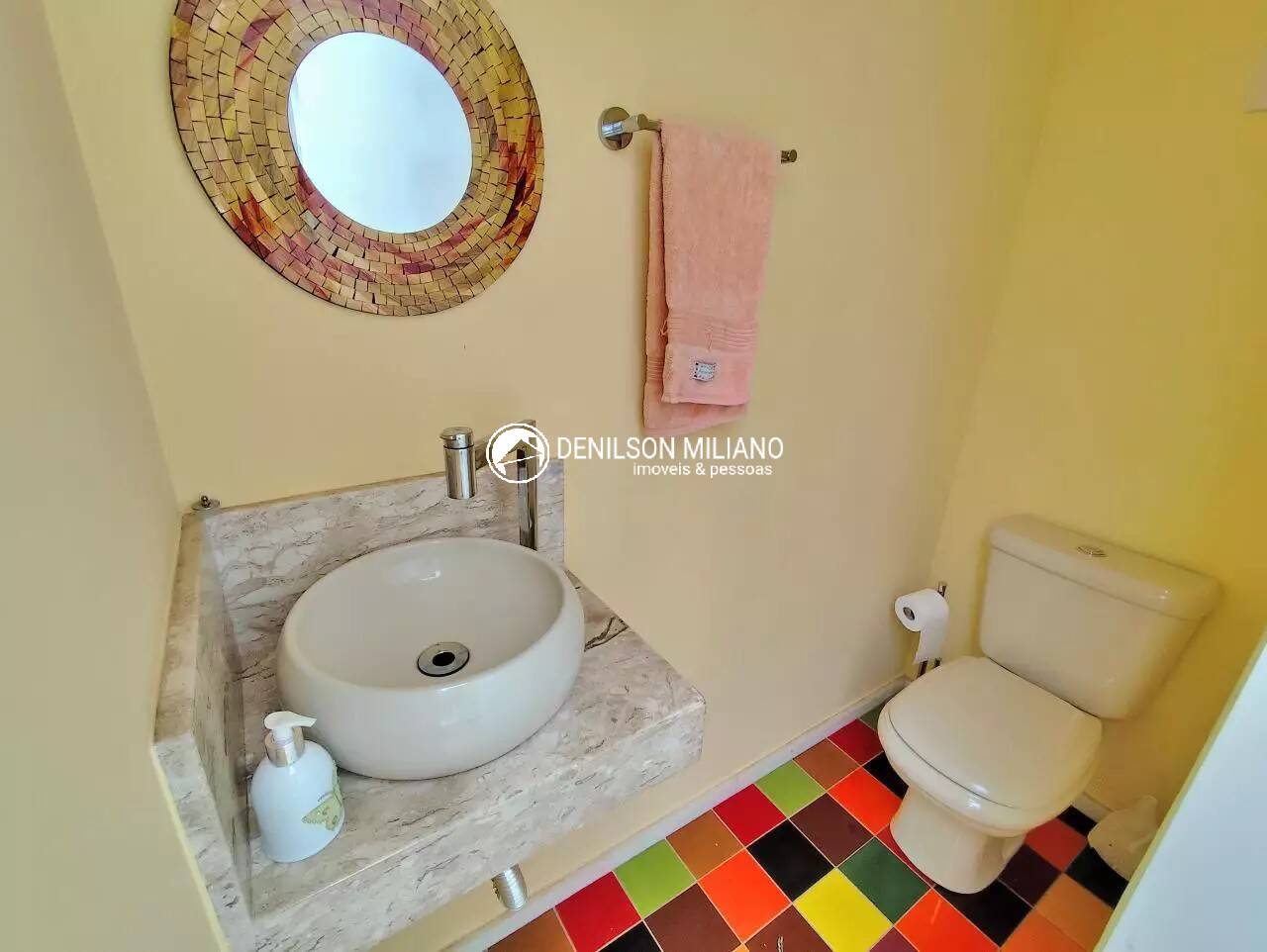 Cobertura, 3 quartos, 150 m² - Foto 6