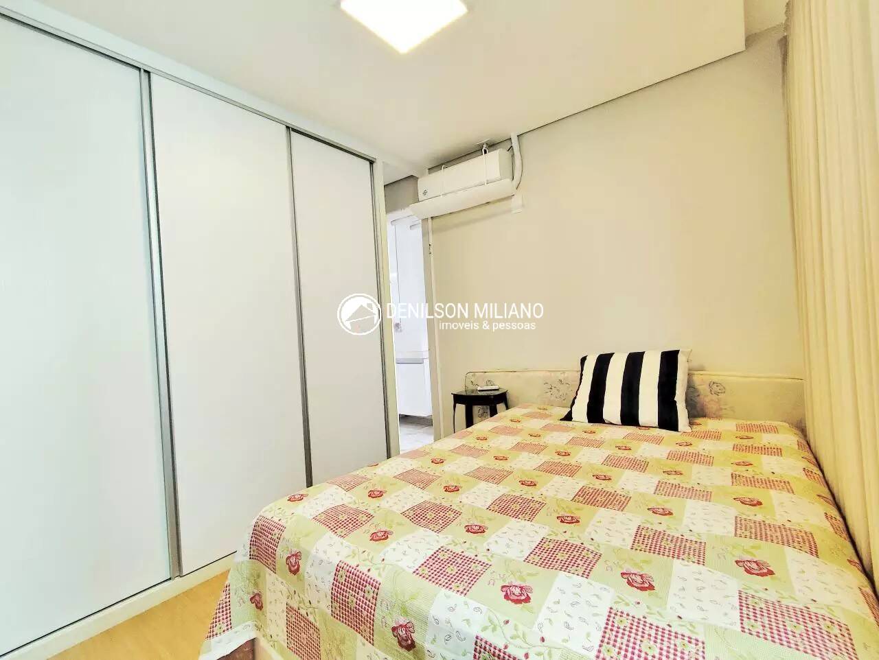 Cobertura, 3 quartos, 150 m² - Foto 8