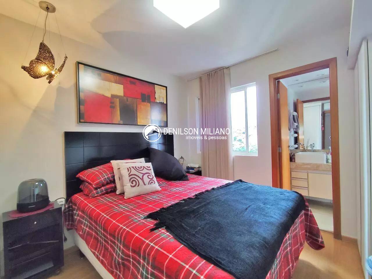 Cobertura, 3 quartos, 150 m² - Foto 13