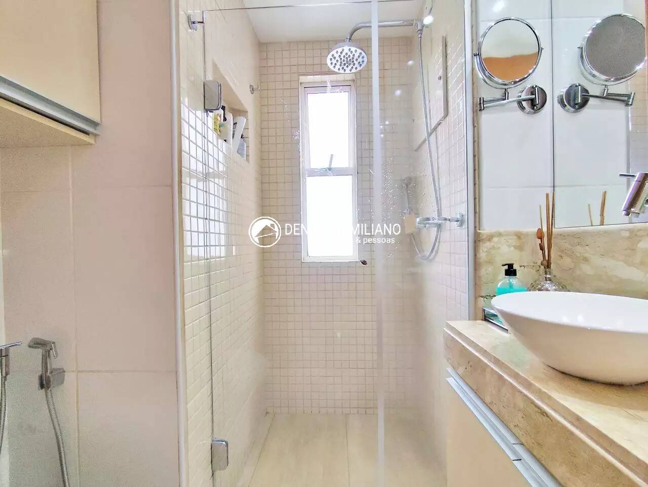 Cobertura, 3 quartos, 150 m² - Foto 16